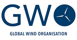 certificado-GWO
